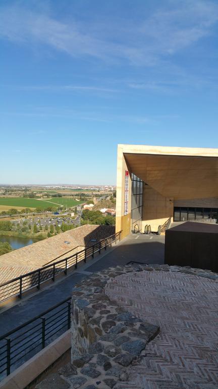 Toledo Flat, City Centre Esterno foto