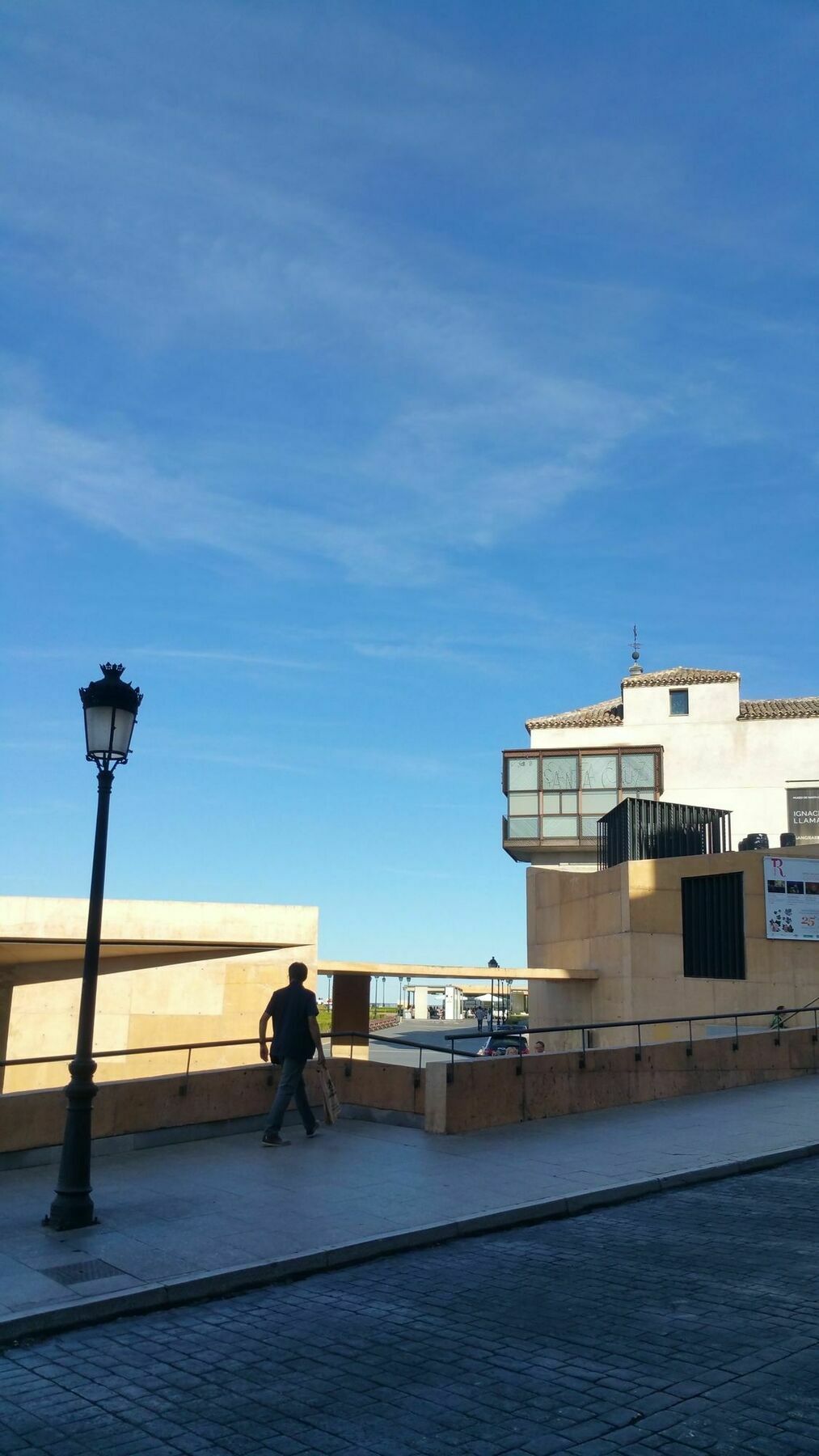 Toledo Flat, City Centre Esterno foto